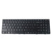 New Keyboard w/ Black Frame for HP ProBook 4530S 4535S 4730S Laptops - LaptopParts.ca