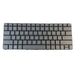 New HP Spectre 13-4000 13T-4000 Silver Backlit Keyboard 806500-001 - LaptopParts.ca