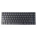 New Gray Backlit Keyboard for HP Spectre 13-W 13T-W Laptops - LaptopParts.ca