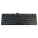 New HP ZBook 15 G1 15 G2 17 G1 17 G2 Non-Backlit Keyboard - No Pointer - LaptopParts.ca