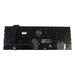 New RGB Backlit Keyboard for HP ZBook Studio G7 Laptops - LaptopParts.ca
