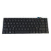 New RGB Backlit Keyboard for HP ZBook Studio G7 Laptops - LaptopParts.ca