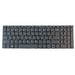 New Lenovo Ideapad 330S-15ARR 330S-15AST 330S-15IKB Non-Backlit Keyboard - LaptopParts.ca