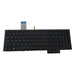 New Lenovo Legion 5-15ARH05H 5-15IMH05 5-15MH05H Backlit Keyboard w/ Blue Keys - LaptopParts.ca