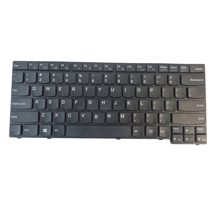 New Keyboard For Lenovo E40-30 E40-45 E40-70 E40-80 Laptops