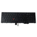 New Lenovo ThinkPad E531 E540 L540 T540P T550 W540 Keyboard 04Y2348 04Y2426 - LaptopParts.ca