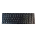 New Lenovo Flex 4 1570 1580 US Laptop Keyboard Non-Backlit - LaptopParts.ca