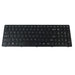 New Keyboard For Lenovo IdeaPad G500S G505S S500 S510 S510P Laptops - LaptopParts.ca