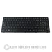 New Keyboard For Lenovo IdeaPad G500S G505S S500 S510 S510P Laptops - LaptopParts.ca