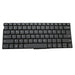 New Gray Backlit Keyboard for Lenovo Yoga S730-13IML S730-13IWL Laptops - LaptopParts.ca