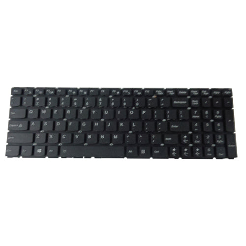 New Lenovo IdeaPad U530 U530P Non-Backlit US Keyboard - LaptopParts.ca