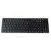 New Lenovo IdeaPad U530 U530P Non-Backlit US Keyboard - LaptopParts.ca