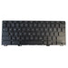 New Toshiba Chromebook CB30-B CB35-B Keyboard - LaptopParts.ca