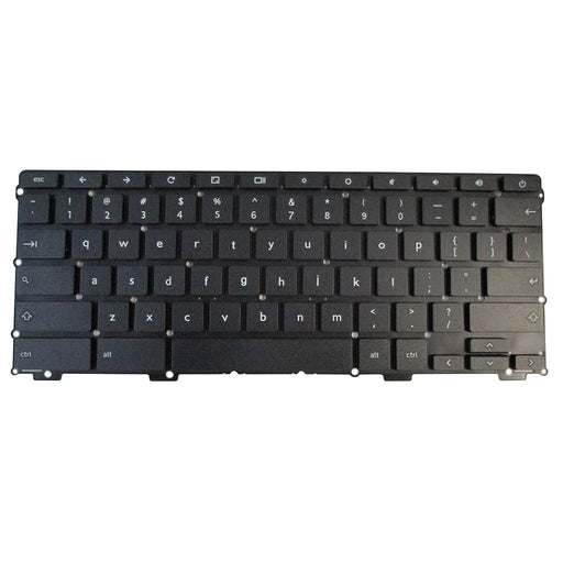 New Toshiba Chromebook CB30-B CB35-B Keyboard US English Backlit NSK-V52BQ - LaptopParts.ca