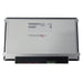 New Acer Chromebook C733T CB311-9HT Lcd Touch Screen 11.6" HD 40 Pin KL.11605.047 - LaptopParts.ca