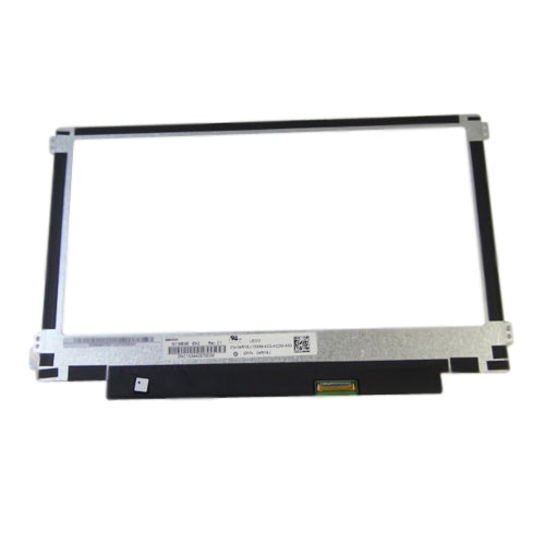 New Acer Chromebook C720 CB3-111 Laptop Led Lcd Screen 11.6" N116BGE-EA2 - LaptopParts.ca