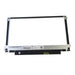 New Acer Chromebook C720 CB3-111 Laptop Led Lcd Screen 11.6" N116BGE-EA2 - LaptopParts.ca