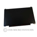 New Acer Aspire V3-331 V3-371 Chromebook CB5-311 Laptop EDP Lcd Screen 13.3" - LaptopParts.ca