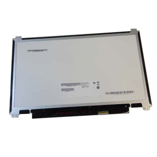 New Acer Aspire V3-331 V3-371 Chromebook CB5-311 Laptop EDP Lcd Screen 13.3" - LaptopParts.ca
