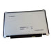 New Acer Aspire V3-331 V3-371 Chromebook CB5-311 Laptop EDP Lcd Screen 13.3" - LaptopParts.ca