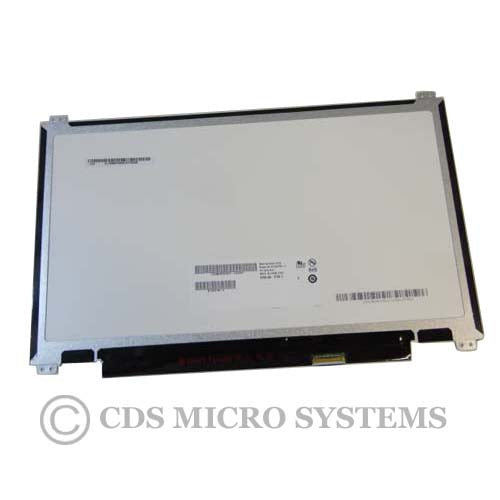 New Acer Aspire V3-331 V3-371 Chromebook CB5-311 Laptop EDP Lcd Screen 13.3" - LaptopParts.ca