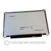 New Acer Aspire V3-331 V3-371 Chromebook CB5-311 Laptop EDP Lcd Screen 13.3" - LaptopParts.ca