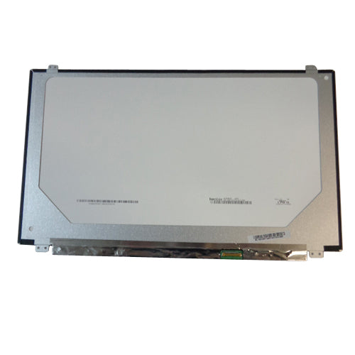 New Acer KL.1560D.021 KL.1560D.012 Laptop Led Lcd Screen 15.6" HD 1366x768