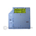 New Genuine Gateway Laptop DVD/RW Optical Disk Drive GU71N UJ8D2Q - LaptopParts.ca