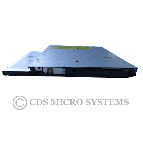 New Genuine Gateway Laptop DVD/RW Optical Disk Drive GU71N UJ8D2Q - LaptopParts.ca