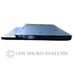 New Genuine Gateway Laptop DVD/RW Optical Disk Drive GU71N UJ8D2Q - LaptopParts.ca