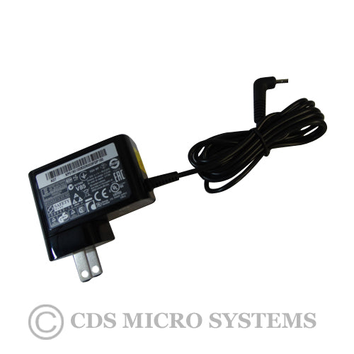 New Acer Iconia Tab W3-810 Aspire Switch 10 11 Ac Adapter Charger ADP-18TB C