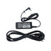 New Gateway NE411 NE512 NE513 NE527 NE571 Laptop Ac Adapter Charger 45W - LaptopParts.ca