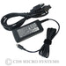 New Acer Chromebook CP513-1H R841LT CP713-2W Ac Power Adapter Charger & Cord 45W - LaptopParts.ca