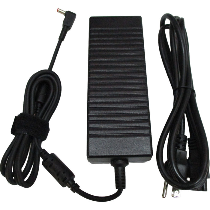 New 135W Ac Adapter Charger & Power Cord - Replaces KP.13501.005 ADP-135KB