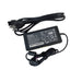 New Acer Aspire A715-74G Nitro AN715-51 Ac Adapter & Power Cord 135W KP.1350H.001 - LaptopParts.ca