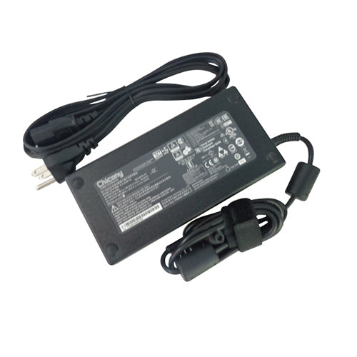 New Acer Predator G9-593 G9-793 PT715-51 Laptop Ac Adapter Charger & Power Cord 230W