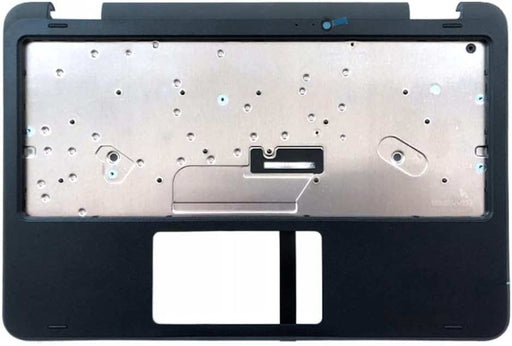 Dell Latitude 3190 2 in 1 Laptop Palmrest 0KR0WW CN-0KR0WW KR0WW