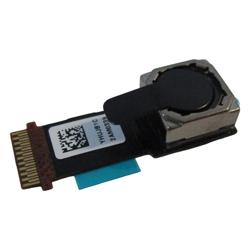 New Acer Chromebook KS.05M0Q.002 Replacement Webcam Camera - LaptopParts.ca
