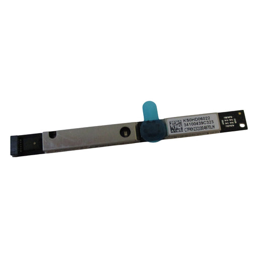 New Acer Chromebook KS.0HD06.022 KS.0HD0Q.011 Replacement Webcam Camera - LaptopParts.ca