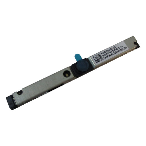 New Acer Chromebook KS.0HD06.029 Replacement Webcam Camera - LaptopParts.ca