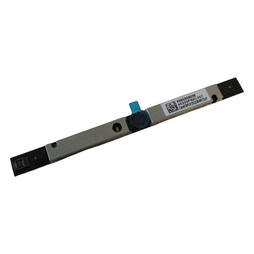 New Acer Chromebook KS.0HD06.038 KS.0HD0Q.026 Replacement Webcam Camera - LaptopParts.ca