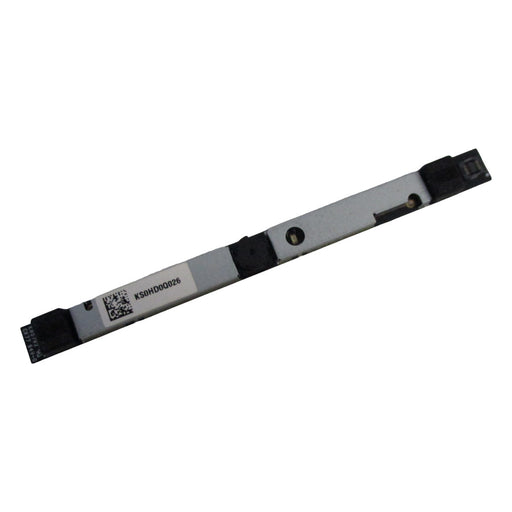 New Acer Chromebook KS.0HD0Q.026 KS.0HD06.047 Replacement Webcam Camera - LaptopParts.ca