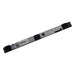 New Acer Chromebook KS.0HD0Q.026 KS.0HD06.047 Replacement Webcam Camera - LaptopParts.ca