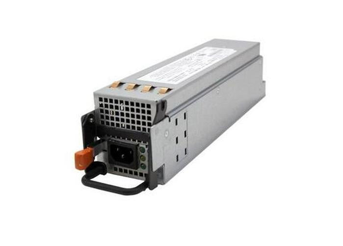 New Dell PowerEdge 2950 Server Power Supply 750W N750P-S0 KT838 0KT838 CN-0KT838 - LaptopParts.ca