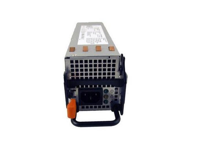 New Dell PowerEdge 2950 Server Power Supply 750W N750P-S0 KT838 0KT838 CN-0KT838 - LaptopParts.ca