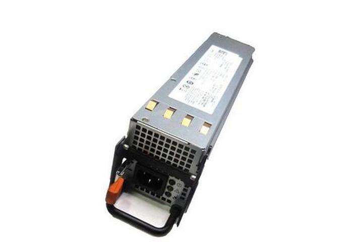 New Dell PowerEdge 2950 Server Power Supply 750W N750P-S0 KT838 0KT838 CN-0KT838 - LaptopParts.ca