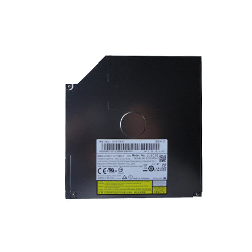 New Genuine Acer Laptop SATA CD DVD/RW Optical Disk Drive for Select Models