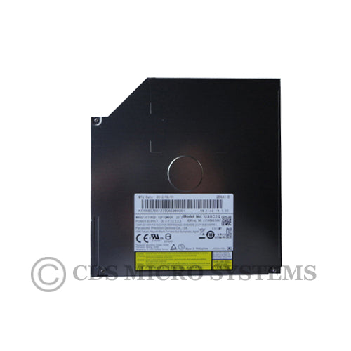 New Genuine Acer Laptop SATA CD DVD/RW Optical Disk Drive for Select Models
