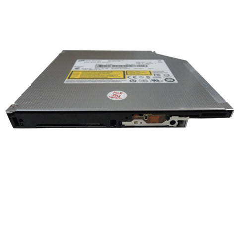 New Genuine Gateway One Z3171 Z3620 ZX4260 ZX4970 Desktop DVD/RW Drive
