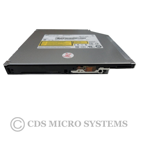 New Genuine Acer Aspire 4349 4560 4739 4749 Laptop DVD/RW Drive - LaptopParts.ca